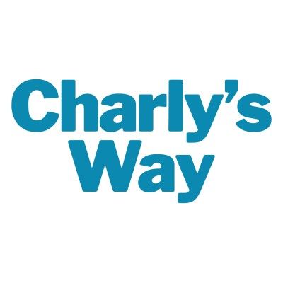 Charly's Way's icon