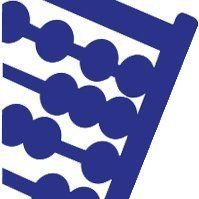 Redes Sociales Proyem's icon
