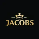 jacobskaffee-cashback.de's icon