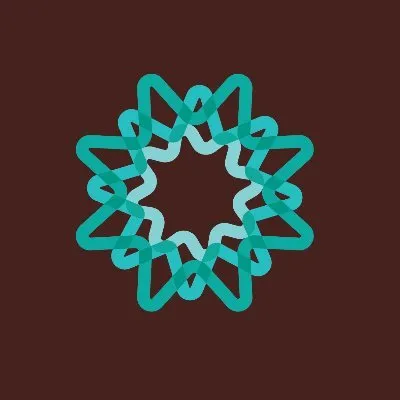 company_logo