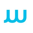 Webnoise LTD's icon