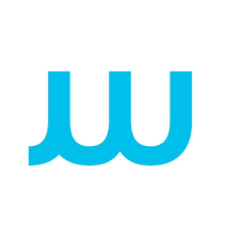Webnoise LTD's icon