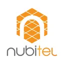 Nubitel's icon