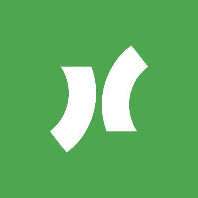 Liana Technologies's icon