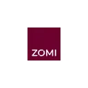 Zomi's icon
