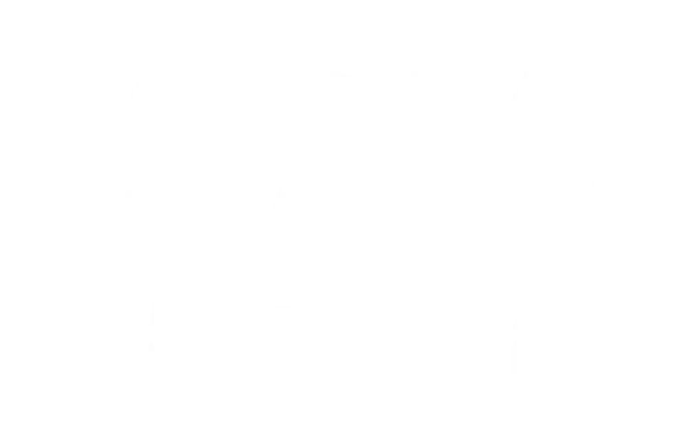 Accra Daily Post️'s logos