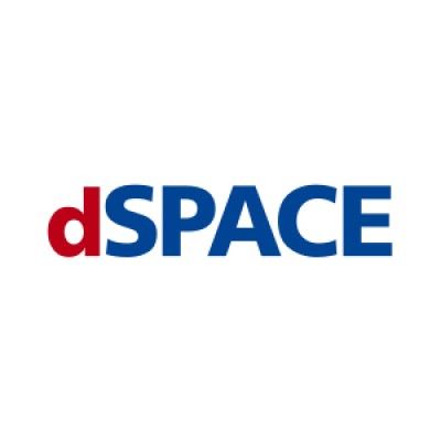 dSPACE Japan's icon