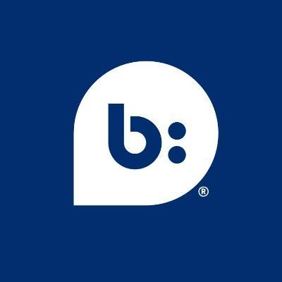 Bazaarvoice Commerce Platform logo