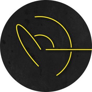 Hunter Technologies's icon