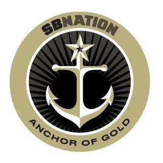 10 WIN VANDERBILT's icon