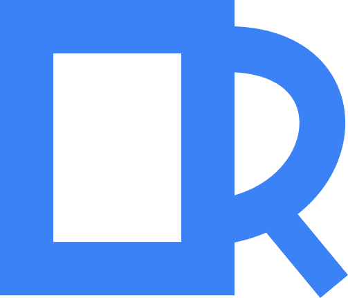 Rapid Mockup's logos