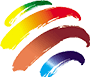 Margo Wang's logos