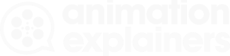 Animation Explainers's logos