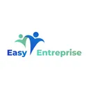 Easy Entreprise's icon