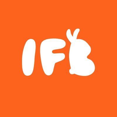 IndieForBunnies's icon