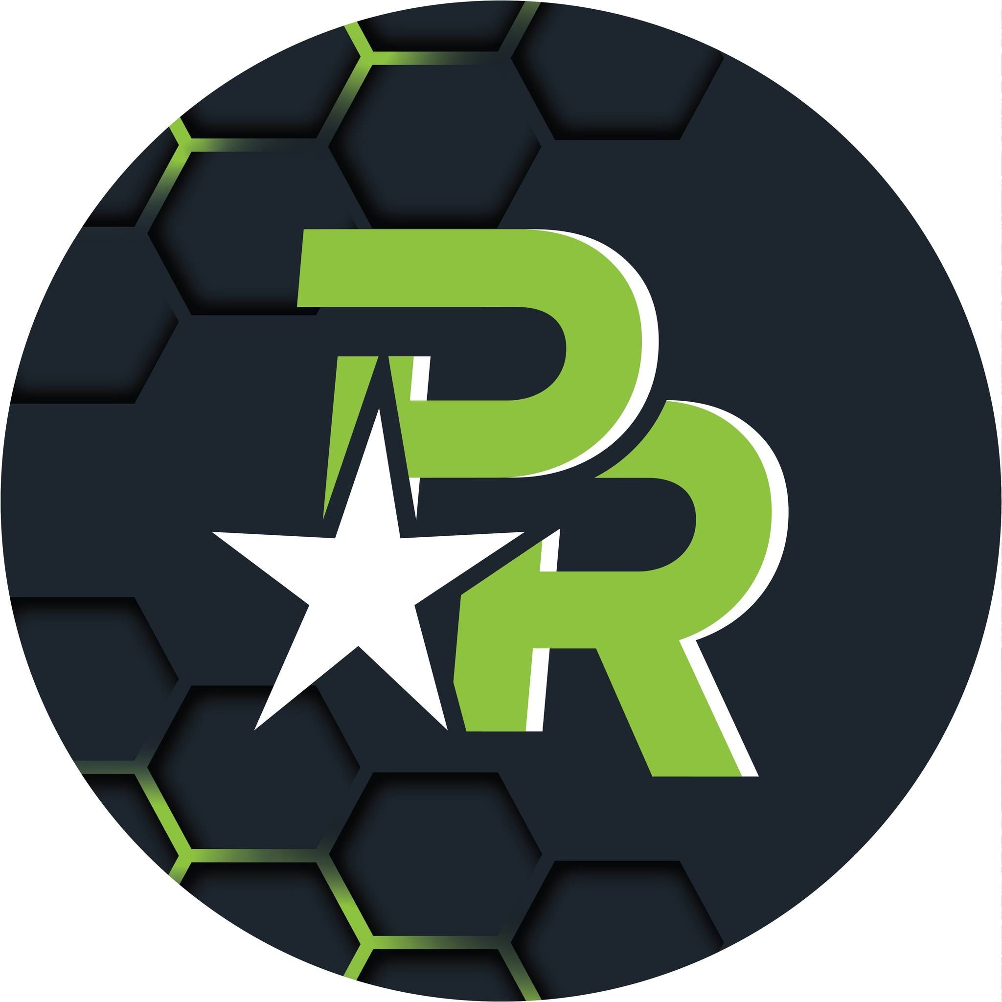 Professional Roofing Co.'s icon