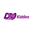 Dto Kiddies Store's icon