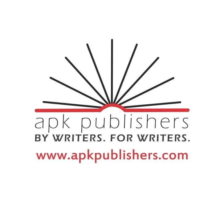 APK Publishers's icon