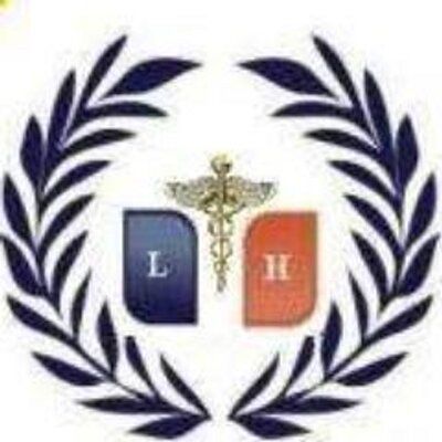 World Laparoscopy Hospital's icon