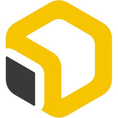 Boxton's icon