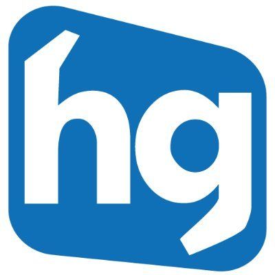 Haber Galerisi's icon