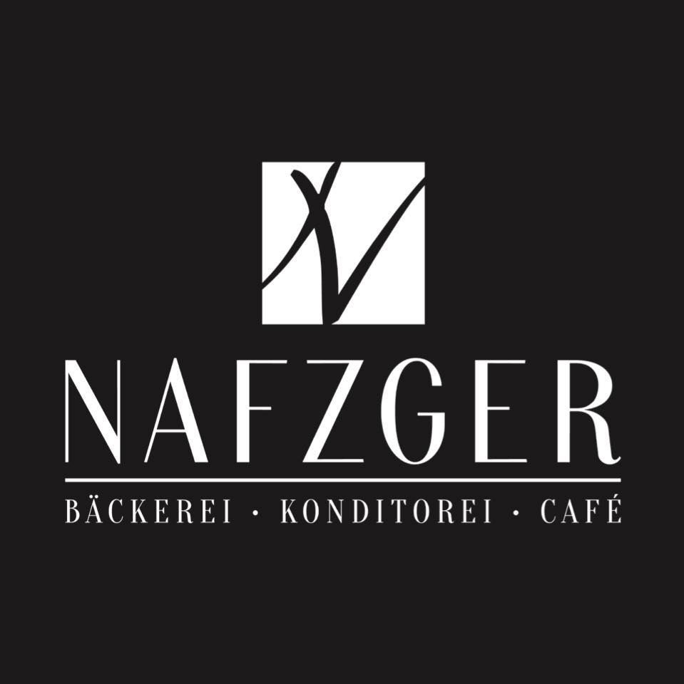 Nafzger Bäckerei-Konditorei's icon