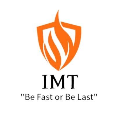 Imt-International CO.FOR Modern Technology"'s icon