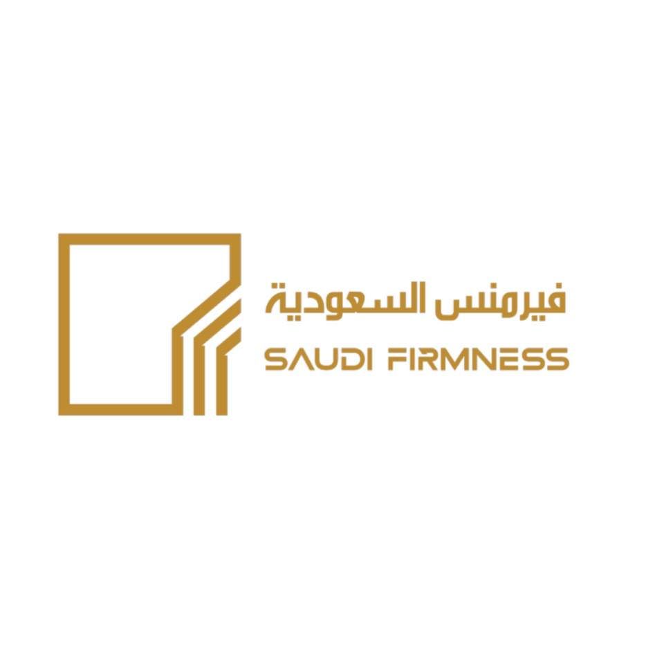 Saudifirmess's icon