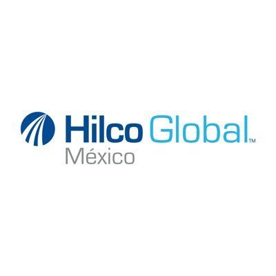 Hilco Global