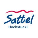Sattel-Hochstuckli's icon