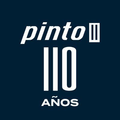 Pintoecuador's icon