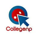 Collegenp's icon