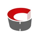 Cheng Hua Engineering Works Sdn Bhd's icon