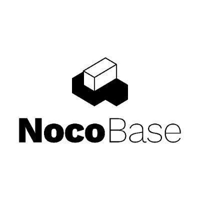 NocoBase's icon
