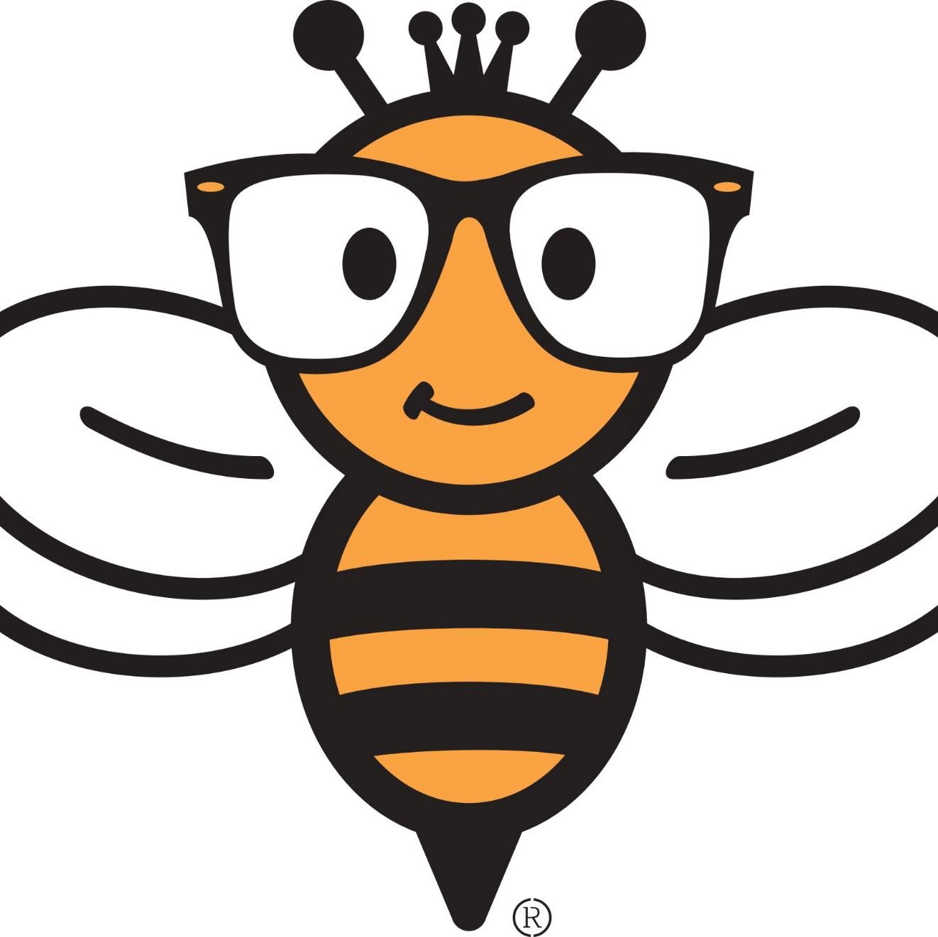 BuzzyNest's icon
