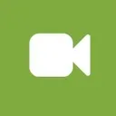 Filmprylar's icon