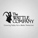 Wattle's icon