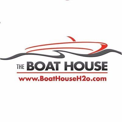 The Boat House Group's icon