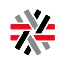 Woven's icon