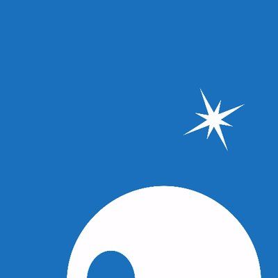 Kativik Ilisarniliriniq