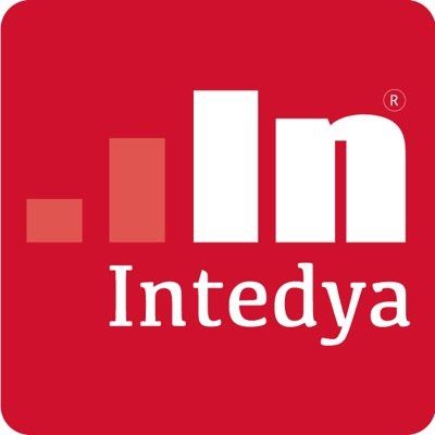 INTEDYA's icon