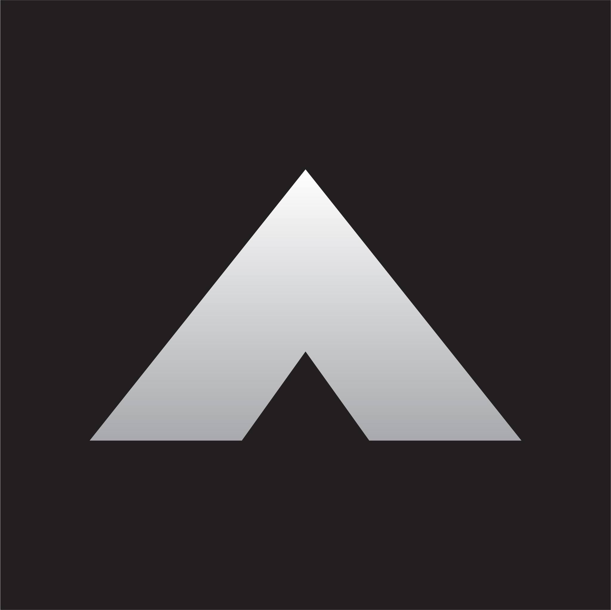 Artxfilms's icon