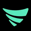 Y-VOLT's icon