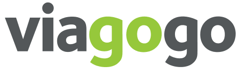 Viagogo Promo Code