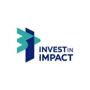 3i Holding Company's icon