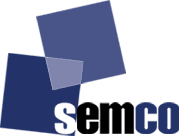SEMCO Management Inc's logos