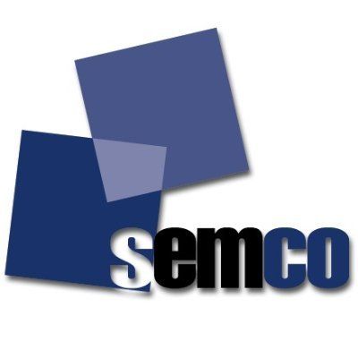 SEMCO Management Inc's icon
