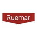 Ruemar's icon