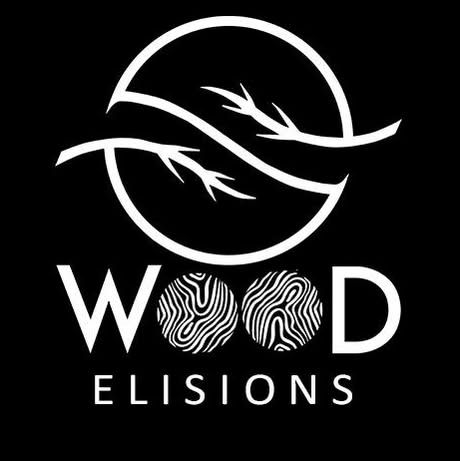 Wood Elisions's icon