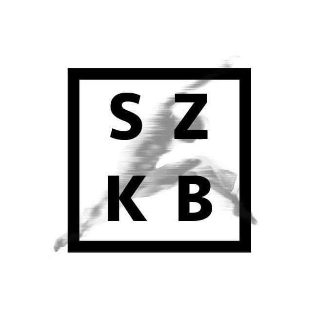 – Szegedi Kortárs Balett's icon